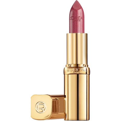L'Oréal Paris Color Riche rtěnka 258 Berry Blush 3,6 g