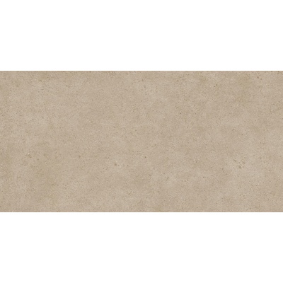 Atlas Concorde Solution Гранитогрес Atlas Concorde Solution Grain Ash 60x120 (HFSO)