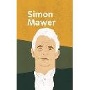 Simon Mawer box - Simon Mawer