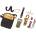 Fluke 116/323 kit