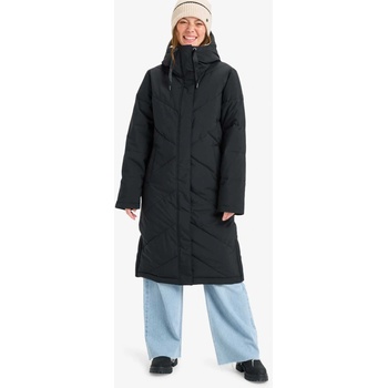 ROXY Яке ellie jk