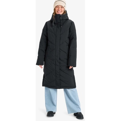 ROXY Яке ellie jk