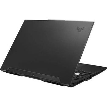 Asus Tuf Dash F15 FX517ZC-HN059