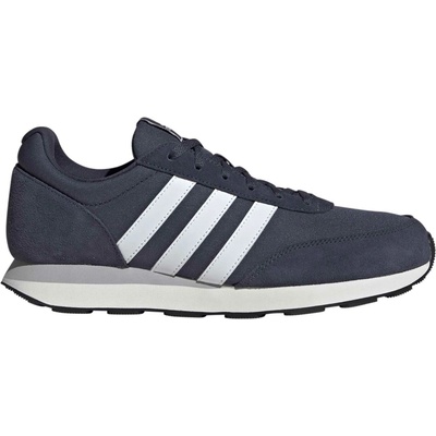adidas run 60s 3.0 HP2255 modrá 4023