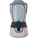 Atomic Live Shield Vest Amid W