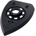Worcraft CPMS-S20Li 21