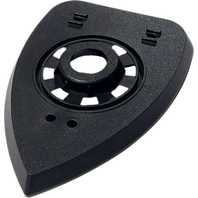 Worcraft CPMS-S20Li 21