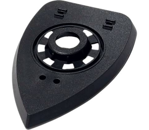 Worcraft CPMS-S20Li 21