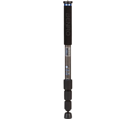 Benro MMA28C