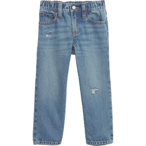 GAP V-original destroy 2y