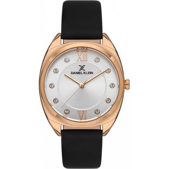 Daniel Klein Часовник Daniel Klein DK. 1.13425-3 (DK.1.13425-3)