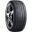 Nexen N'Fera Sport 235/35 R19 91Y