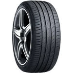 Nexen N'Fera Sport 235/35 R19 91Y Автомобилни гуми