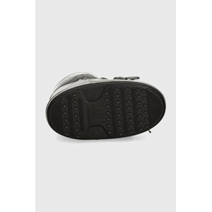 Moon Boot Апрески MB ICON LOW GLANCE (80D1409350.H001)
