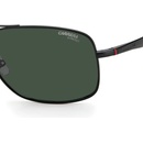 Image 1 of Carrera 8040/S 003/QT