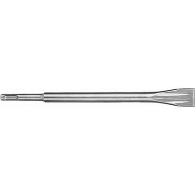 HIKOKI SAMOOSTRIACI PLOCHÝ SEKÁČ SDS-PLUS 751588