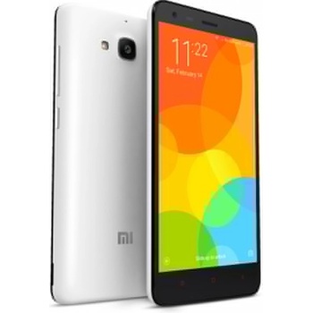 Xiaomi Redmi 2 1GB/8GB