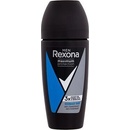 Rexona Men Maximum Protection deostick Cobalt Dry 50 ml
