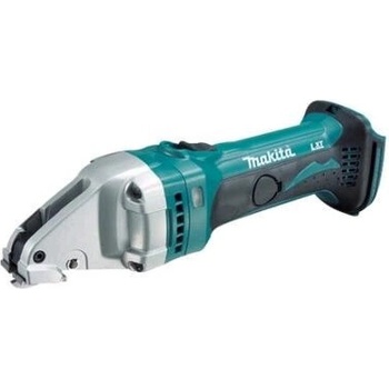 Makita DJS161Z