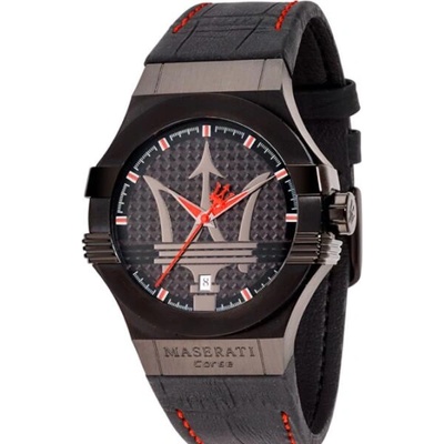 Maserati R8851108010