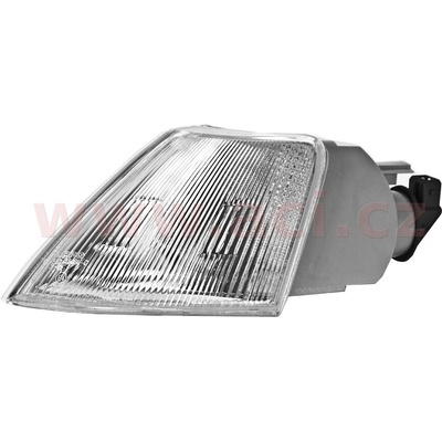 Blikač ACI 0939905
