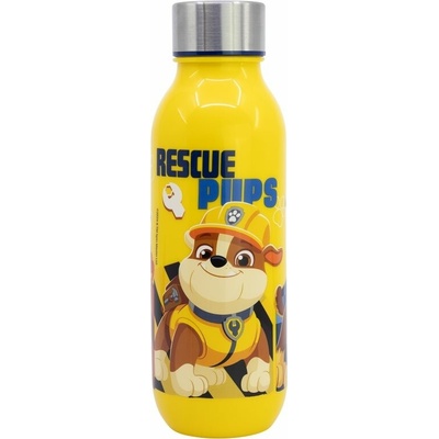 Stor Tlapková patrola 640 ml