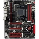 Asus CROSSHAIR V FORMULA-Z