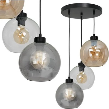 Image 1 of MILAGRO SOFIA MLP6585