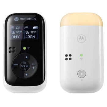 Motorola Аудио бебефон Motorola - PIP15 (PIP15)