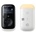 Motorola Аудио бебефон Motorola - PIP15 (PIP15)