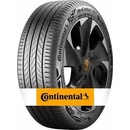 Osobné pneumatiky Continental Ultracontact NXT 225/55 R18 102V