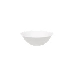 Gural Porselen - Интернационал Купа 19cm (EO 19 KK) (017756)