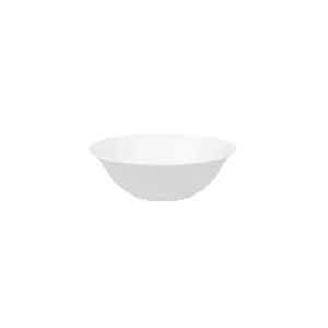 Gural Porselen - Интернационал Купа 19cm (EO 19 KK) (017756)