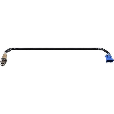 Lambda sonda TOPRAN 721 861