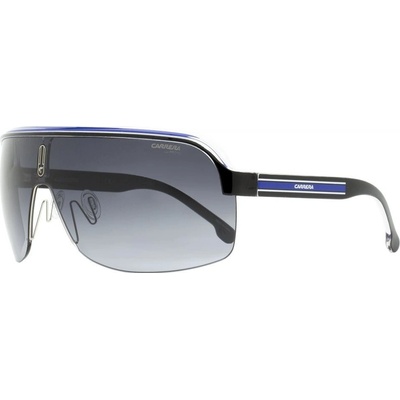 Carrera TOPCAR1 N T5C 9O
