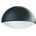 Philips Dust 8718696120682 915004499501