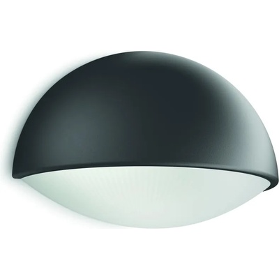 Philips Dust 8718696120682 915004499501