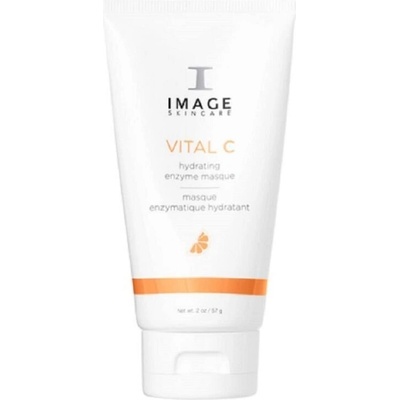 IMAGE Skincare Хидратираща маска за лице с Витамин С ІМАСЕ Skincare VITAL C Hydrating Enzyme Masque (V-204)