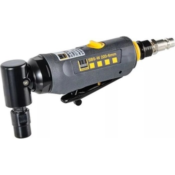 Schneider DGKD322755