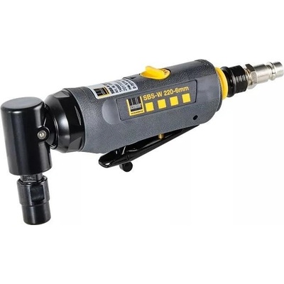 Schneider DGKD322755
