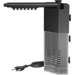 SUNSUN JP-092 Филтрираща помпа 3W 250л/ч (JP-092)