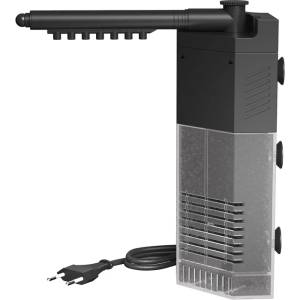 SUNSUN JP-092 Филтрираща помпа 3W 250л/ч (JP-092)