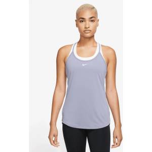NIKE Потник w nk one df elstka std