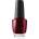 OPI Nail Lacquer лак за нокти I'm Not Really a Waitress 15ml