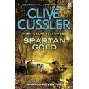 Spartan GOLD
