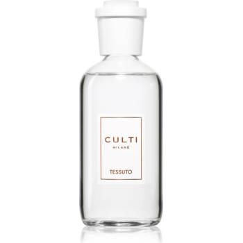 CULTI MILANO White Label Tessuto арома-дифузер 250ml