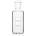 CULTI MILANO White Label Tessuto арома-дифузер 250ml