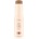 Catrice Soft Glam Filter Stick фон дьо тен в стик цвят 040 Medium - Tan 9 гр