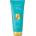 Douglas Hair Douglas Salon Hair Hydrate & Refresh Conditioner 200 мл Балсам за коса дамски 200ml