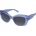 Kate Spade New York Слънчеви очила Kate Spade Frida/G/S PJP/9O